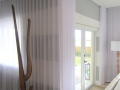 ikea panel curtains images